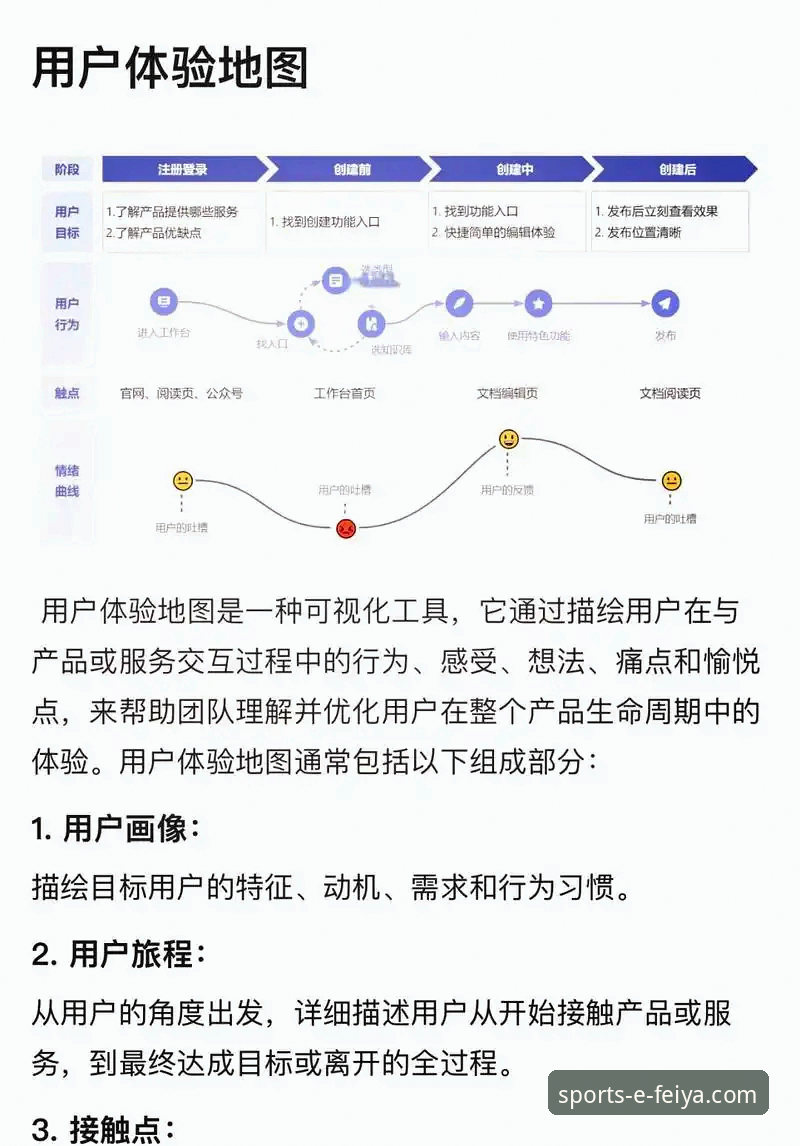 飞亚体育平台使用体验全面解析：从下载链接到功能实测的深度分析