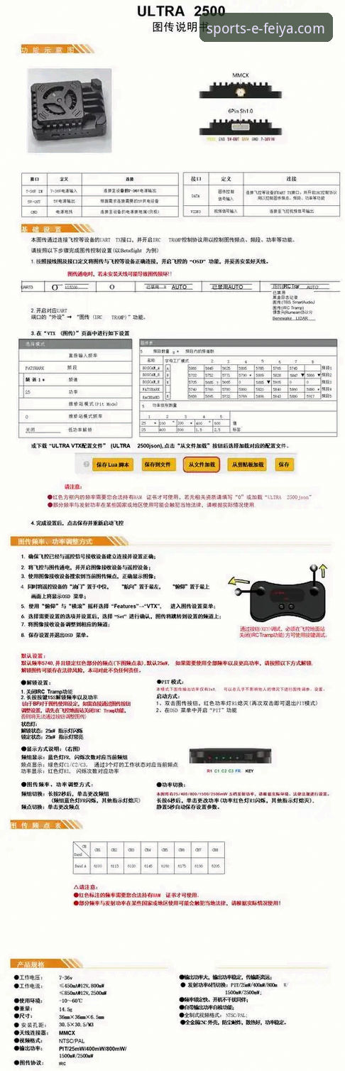 飞亚体育客户端推荐实用指南：从下载到使用的完整必备知识