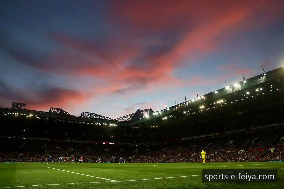 点球梦魇与数据洞察：意大利出局背后的深层分析与飞亚体育平台的观赛体验对比