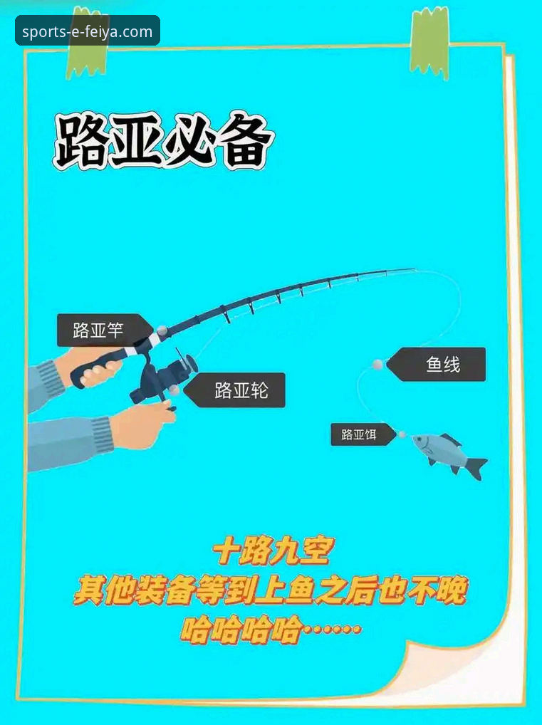 飞亚体育免费下载必备：从入门到精通的使用指南