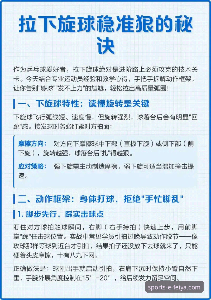 飞亚体育官网怎么进教程 vs 自助探索：哪种方式更适合快速获取体育资讯？